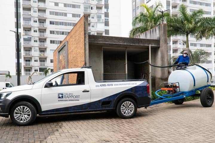 jardinagem1